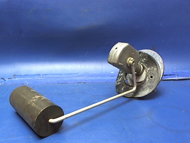 550 504 Piper - SENDER - Fuel (PS10013-6)
