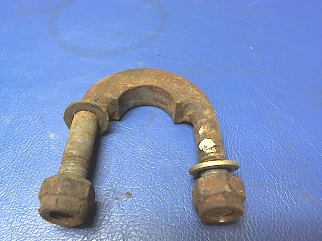 0841000-6 Cessna - Clmap - Main Landing Gear