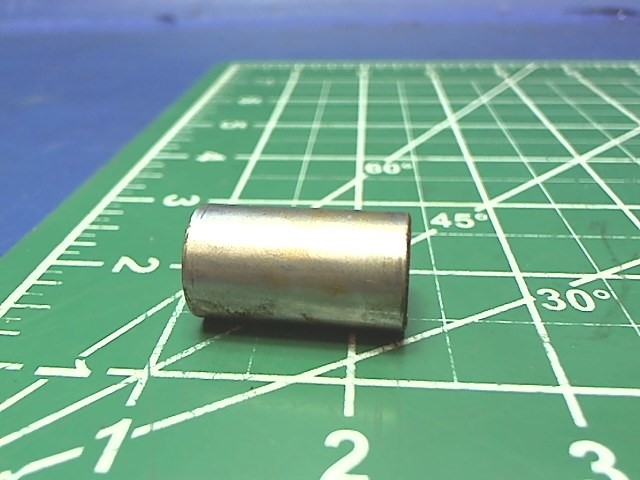0841203-1 Cessna - Spacer - Lower Link