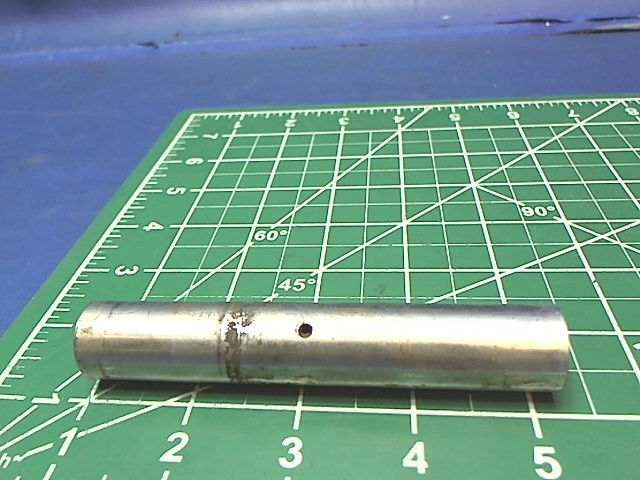 0894000-1 Cessna - Shaft - (Attach main landing gear)
