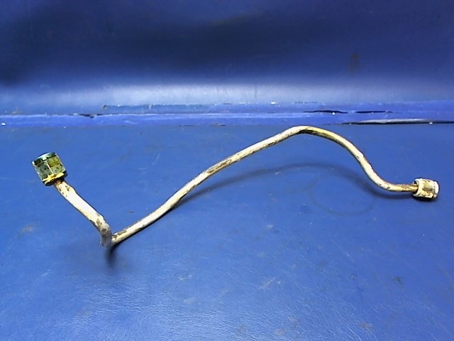 0800106-42 Cessna - Line - RH Main Gear Brake