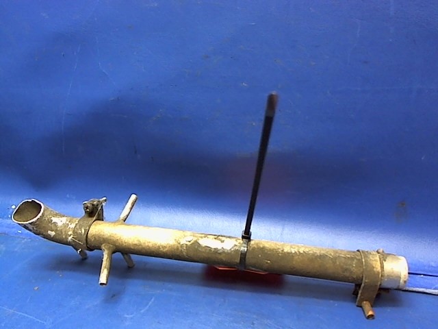 60-910026 Beechcraft - Manifold - Overhead Drain See Details