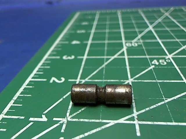 0841000-75 Cessna - Pin - Attach Bellcrank to Retraction Link