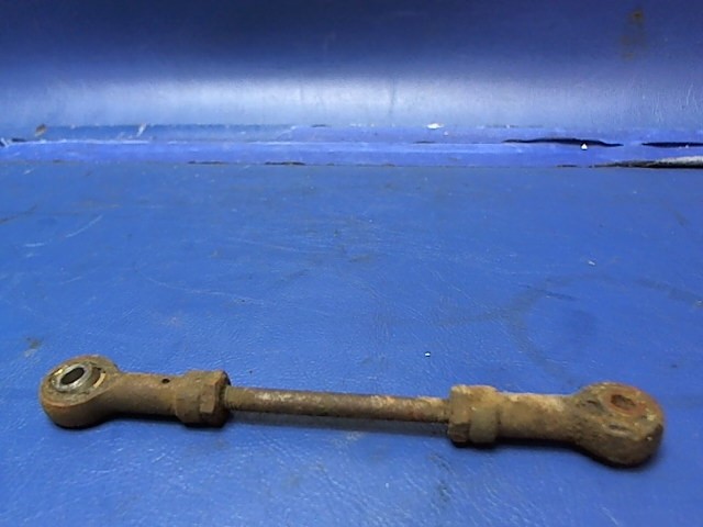 0841000-5 Cessna - Link - Strut door