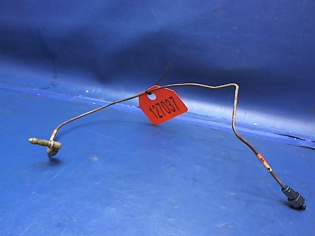 37343-18 Piper - Tube - Fuel Flow Vent Nacelle Left