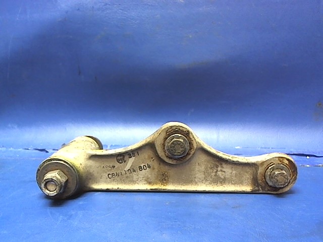 0841104-4 Cessna - Bellcrank - RH Main Gear Rocker Arm