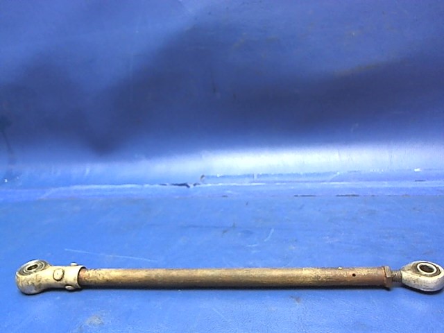 0843500-13 Cessna - Tube - Main Gear Wheel Well Door