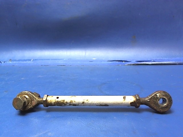 0841000-58 Cessna - Lock Assembly - Main Gear Uplock Push-Pull