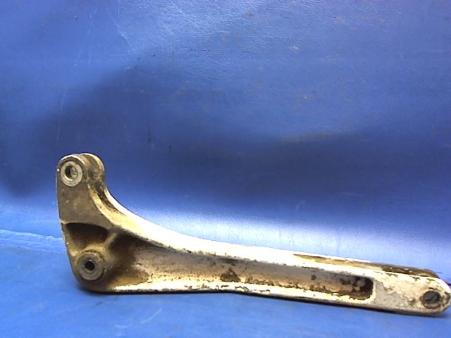 0841225-10 Cessna - Bellcrank - Main gear RH