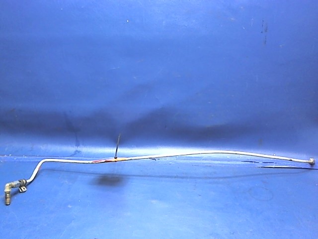 37343-16 Piper - Tube - Fuel Flow Vent Wing LH