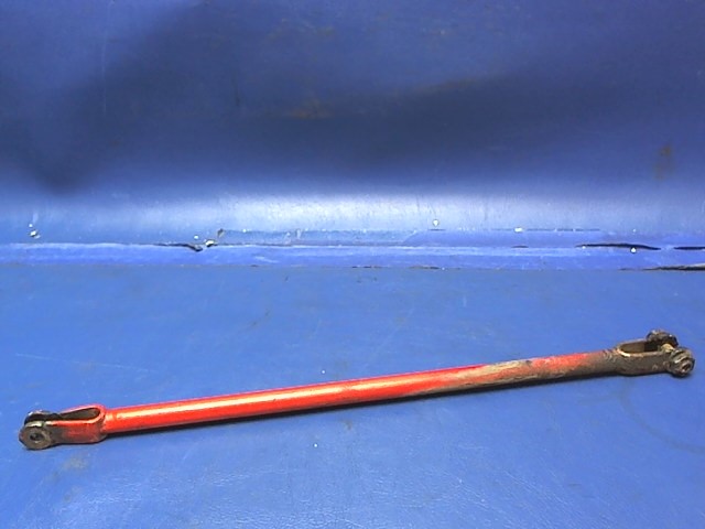 0432163-3 Cessna - Tube - Elevator Trim Tab Actuator