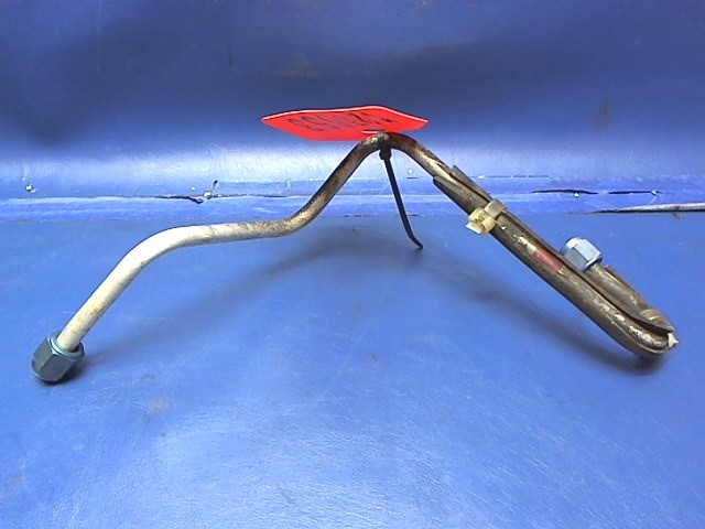 95153-145 Piper - LINE - Fuel supply right