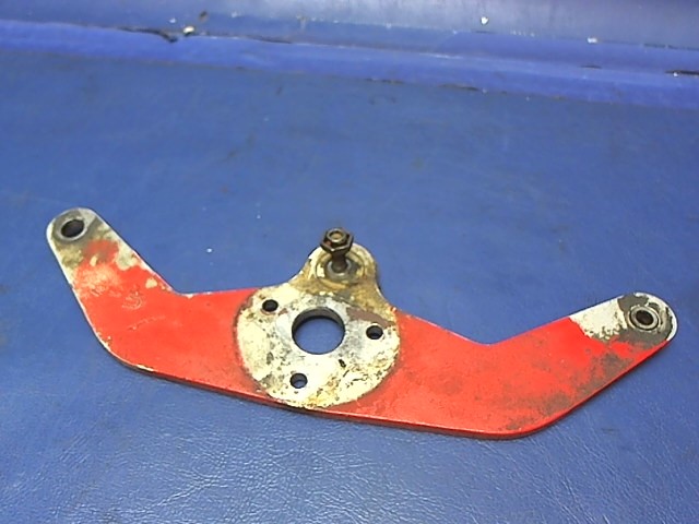 0432166-1 Cessna - Bellcrank - 3 Hole Elevator