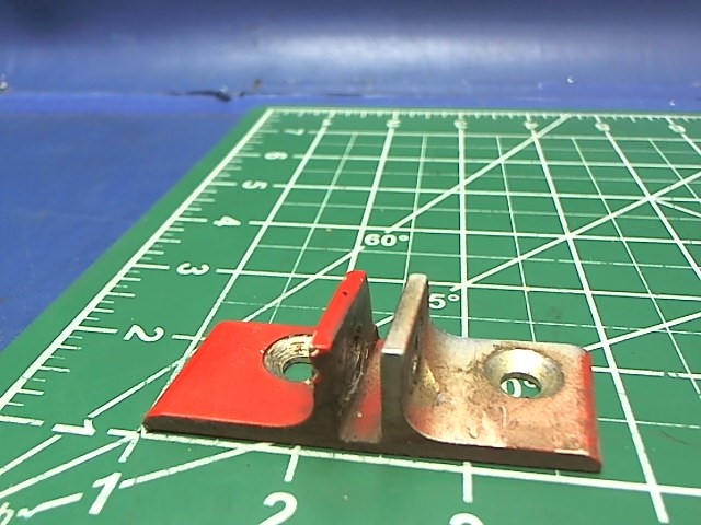 0432005-2 Cessna - Fitting - RH Stabilizer