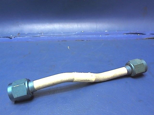 95153-136 Piper - Line - Fuel Supply