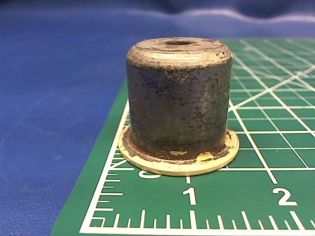 0842000-37 Cessna - BUCKET