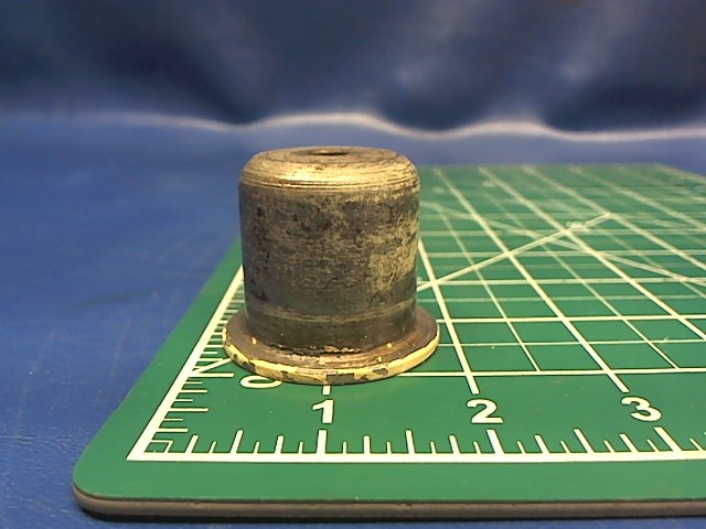 0842000-37 Cessna - BUCKET