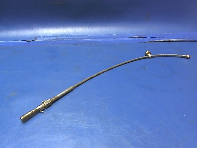 1260078-8 Cessna - Cable - RH Control Wheel Interconncect