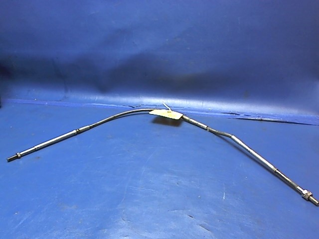 9860075-4 Cessna - Cable - RH Cowl Flap Control