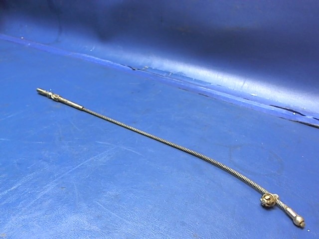 1260078-7 Cessna - Cable - LH Control Wheel Interconncect