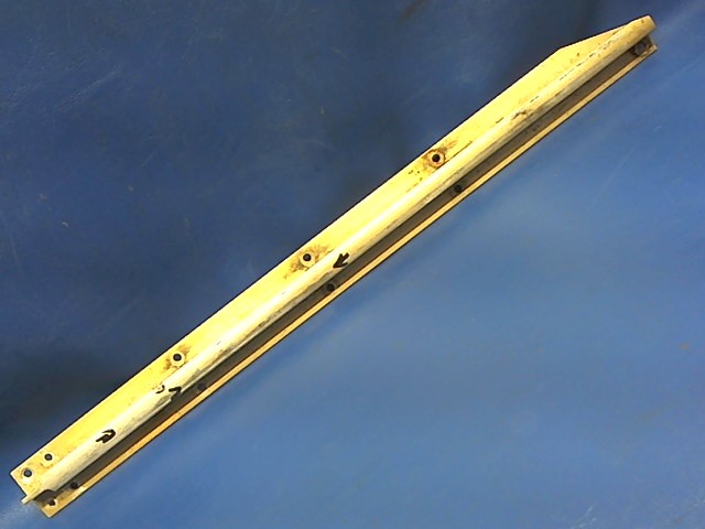 0410235-2 Cessna - SEAT RAIL- RH OUTBOARD (See Details)