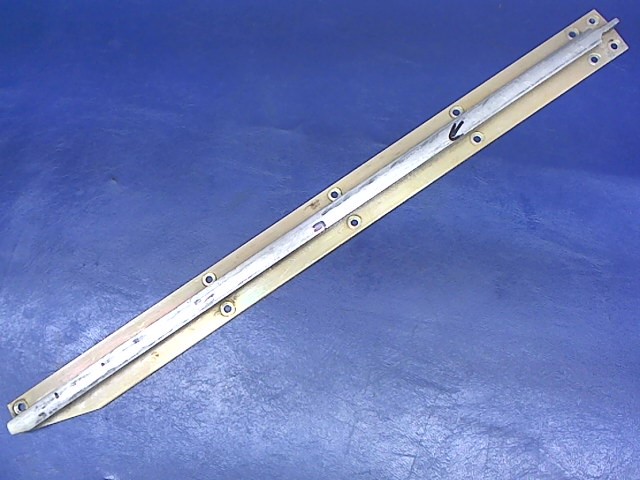 0410235-2 Cessna - SEAT RAIL- RH OUTBOARD (See Details)