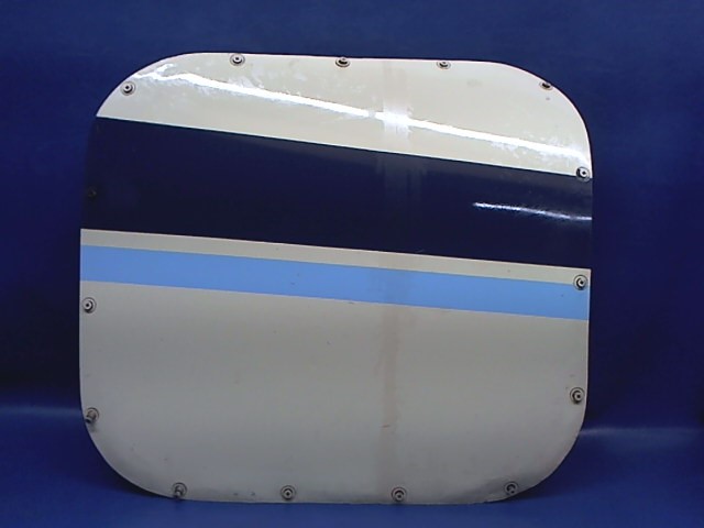 0813021-12 Cessna - DOOR NOSE ACCESS RH