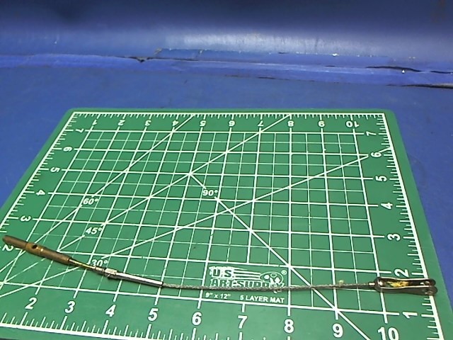 0860207-143 Cessna - CABLE ASSEMBLY-STEP RETRACTION