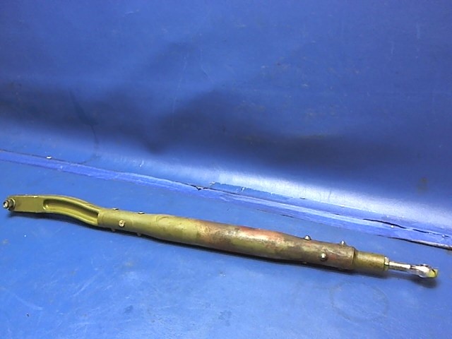 0843414-3 Cessna - TUBE LH-INBD PUSH PULL
