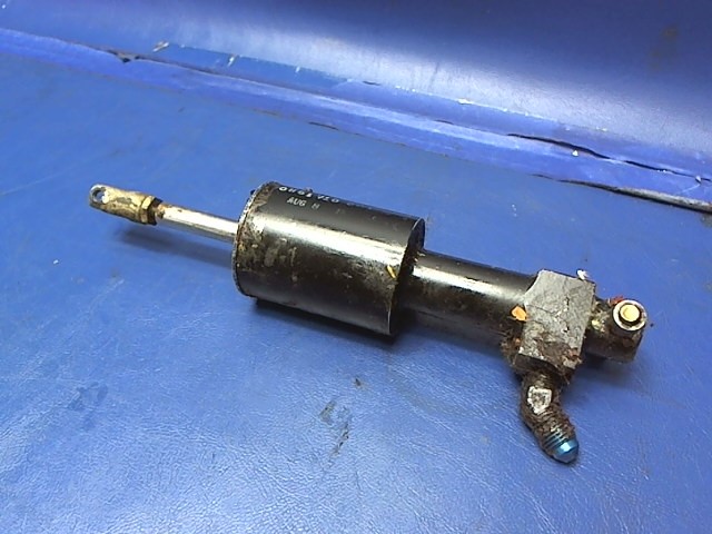 0861710-801 Cessna - Brake Cylinder - LH - Pilot FSO 0861710-5