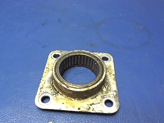 0813300-35 Cessna - HOUSING-TORQUE TUBE