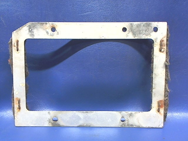 35448-00 Piper - Seal - Oil Cooler