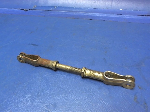 NAS363HH262 Cessna - ROD LANDING GEAR