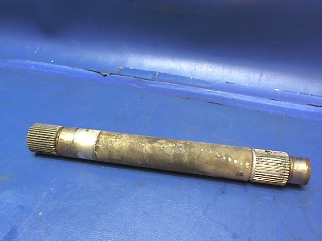 0842130-4 Cessna - TORQUE TUBE