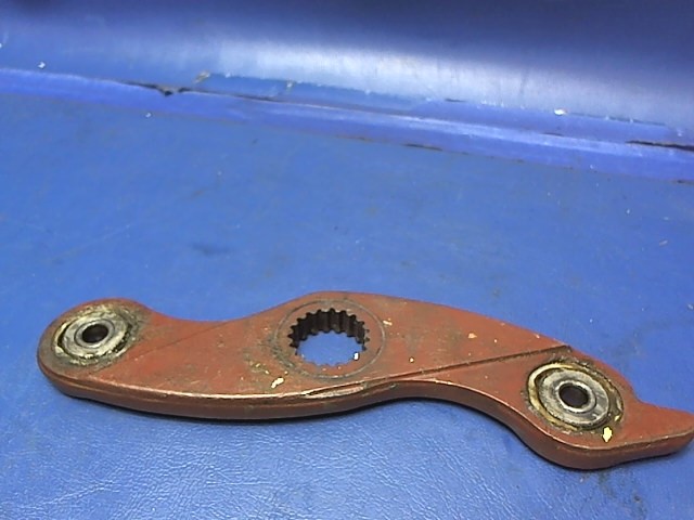 0843403-1 Cessna - BELLCRANK - GEAR BOX
