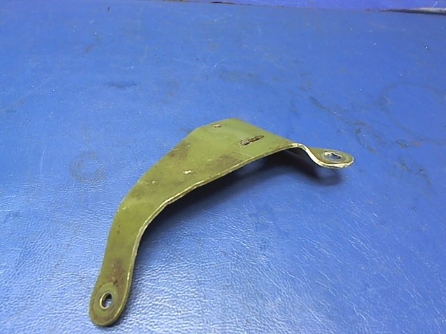 5045028-1 Cessna - BRACKET- UP LIMIT SWITCH FSO 5045028-5