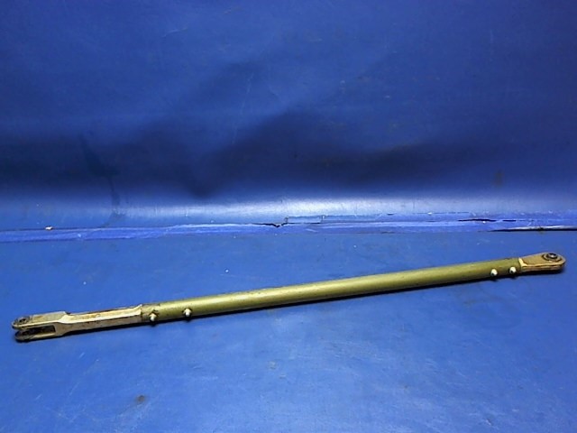 0843415-1 Cessna - TUBE RH-INTERMEDIATE PUSH PULL