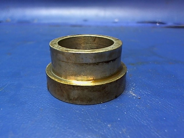 0843400-39 Cessna - SPACER