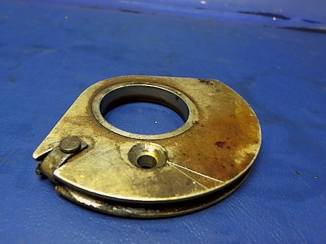 0811908-1 Cessna - PULLEY-CHAIN STEP ACTUATING