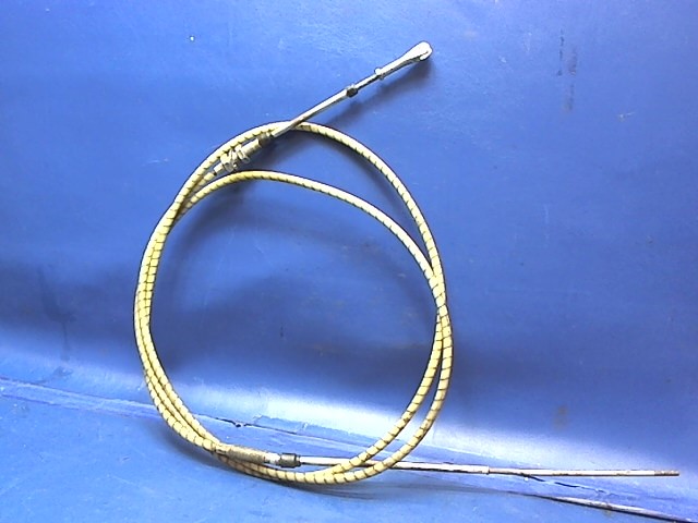 5257000-8 Cessna - CABLE-FUEL SELECTOR CONTROL