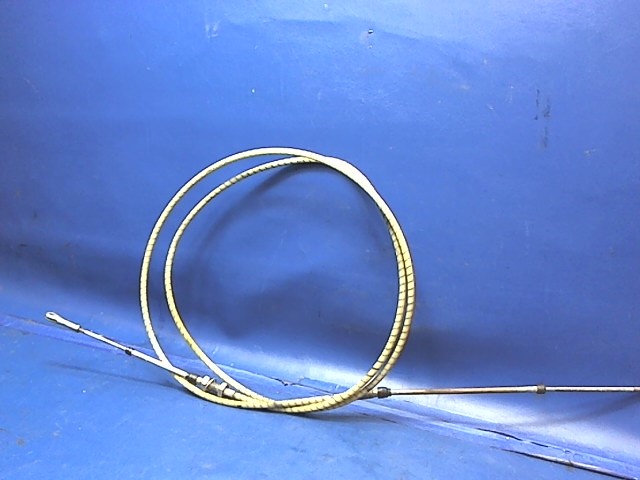 5257000-8 Cessna - CABLE-FUEL SELECTOR CONTROL