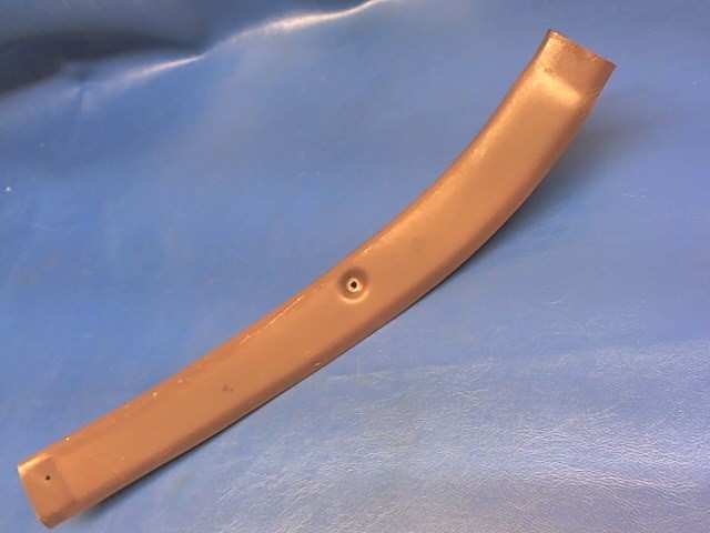 63149-04 Piper - TRIM STRIP - Windshield channel LH
