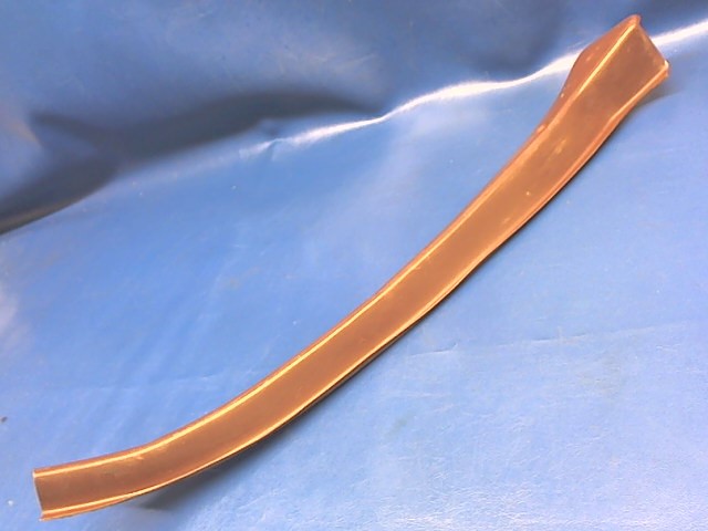 63149-03 Piper - TRIM STRIP - Windshield channel RH (See Details)