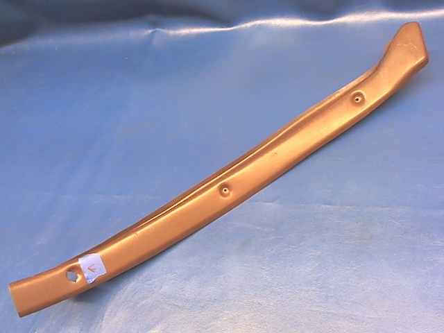 63149-02 Piper - TRIM STRIP - Windshield channel LH (See Details)