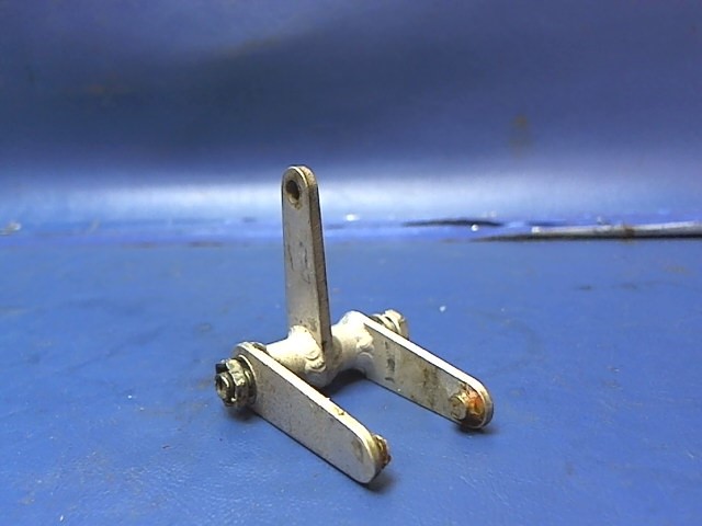 0843400-81 Cessna - BELLCRANK - UPPER LANDING GEAR