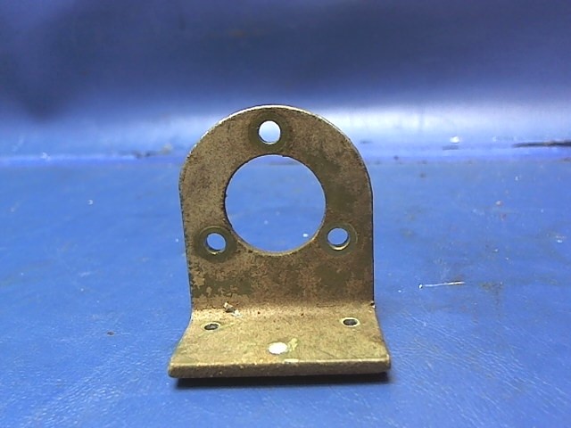 0800091-1 Cessna - BRACKET- FILLER