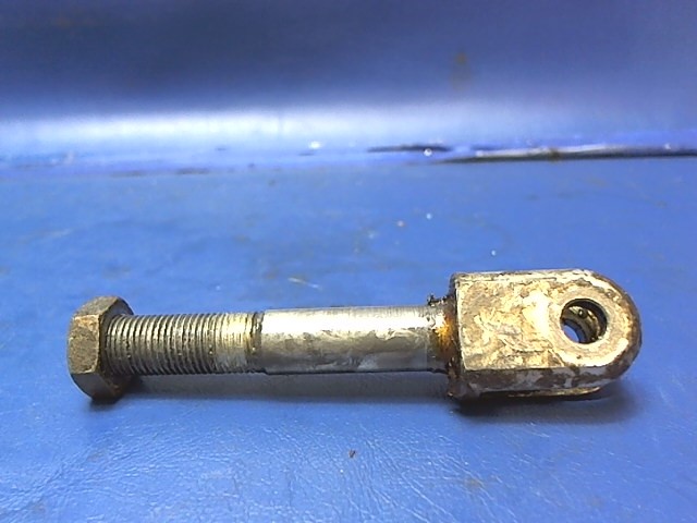 5243518-2 Cessna - FORK- ADJUSTING (NOSE GEAR)