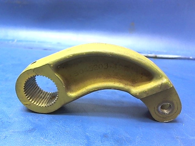 5045203-2 Cessna - BELLCRANK LANDING GEAR