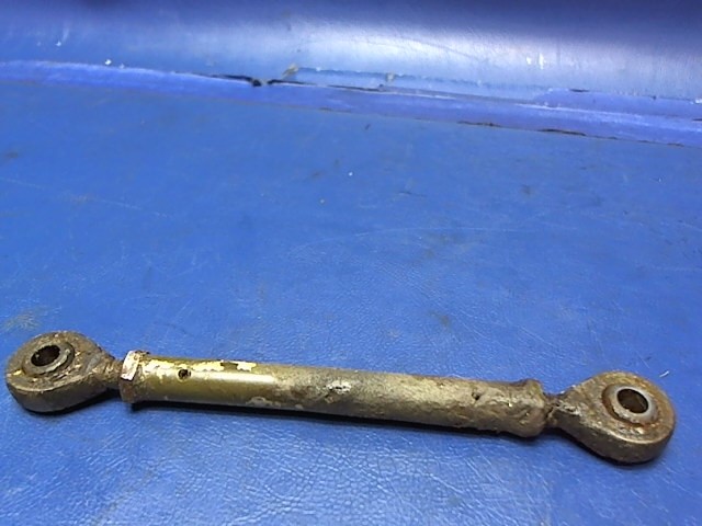 0841142-1 Cessna - Uplock-Push/Pull