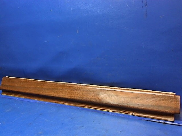 0811564-23 Cessna - COVER - LH CENTER